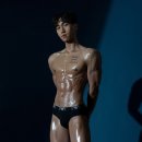 윈스포츠마사지