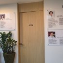 김화내과의원 이미지