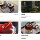 역삼센터약국 이미지