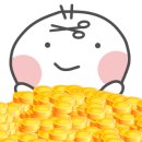 헤어디자이너최 이미지