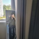 봄내중학교 | 내 작고 소중한 10월에 관하여....