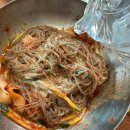 박사로 | 춘천 맛집 매운 냉면이 땡긴다면? ‘박사로냉면’ 내돈내먹 솔직 후기!