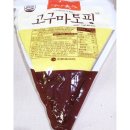 엠디에스 이미지