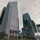 강남정인공인중개사사무소 이미지