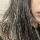 오파츠샵