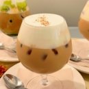 카페당 이미지