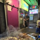 을지로3가역(3) 화장실 이미지