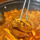 담산 신촌본점 이미지