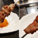 칭따오숯불양꼬치 이미지