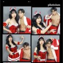 래원컨셉 이미지