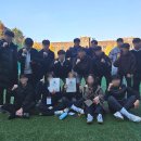 영락고등학교 | 2025년 SG미래학교 캠퍼스 - 영락고등학교 &#39;예체능 특화 프로그램&#39; 행사 후기 #진로특강 #체육실습