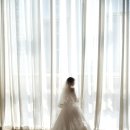 [wedding l epi.7] 대전본식스냅 &#39;여백스냅&#39; 본식후기, 라도무스웨딩홀 내돈내산