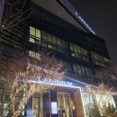 천호역10번출구앞 이미지