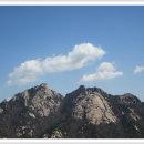 창평초등학교 이미지