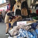 구제이야기 이미지