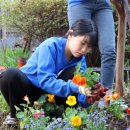 성동노인종합복지관 이미지