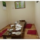 네덜란드꿩만두본점 이미지