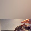 대전가오동우체국 1층 이미지