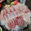 왔구나 회 이미지