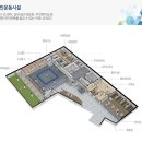 더샵동천이스트포레 이미지