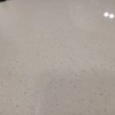 효천동물병원 이미지