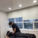 태전365통쾌한의원 이미지