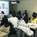 (주) 충청넷 이미지