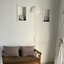 여수프롬갤러리펜션 이미지