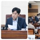 (주)미디어프론트 이미지