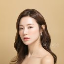 아이니뷰티 이미지