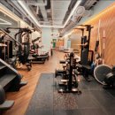 리프레쉬짐 이미지