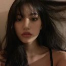김도연피부 이미지