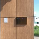 포포즈 | 반려동물 장례식장 "포포즈-세종" 방문후기