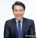 인선외과의원 아이뉴스24