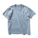 하이소프트 이미지