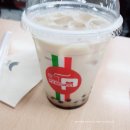 파스쿠찌전포카페거리점 이미지