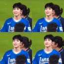 명곡크리닝 | 데이식스 멤버를 알아보자 #2: 원필