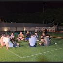 삼천포대교로888 네이버블로그