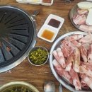 하단맛집
