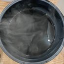 채선당인동점 | 구미 인동 맛집 월남쌈 샤브샤브 채선당 : (feat. 라이스페이퍼 칼로리)