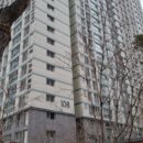 한울초교 이미지