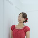 예주