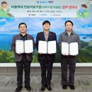 거제아동병원 거제저널