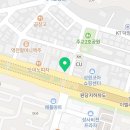 수학러닝센터신원당학원