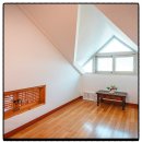 경주엘림하우스 이미지