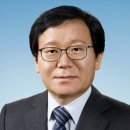 (주)제천교통 이미지