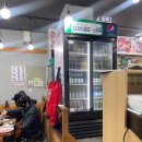 원조시골대패삼겹살 이미지
