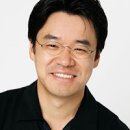 가미치과기공소 이미지