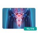 온체헬스스토어 이미지