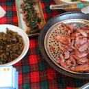 (주)이목원 이미지